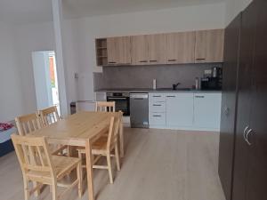 Apartmány MARTIN SARVAŠ