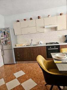 Apartmani Anna