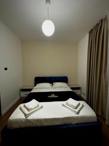 Amona Apartment 2