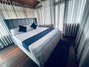 109 Homestay