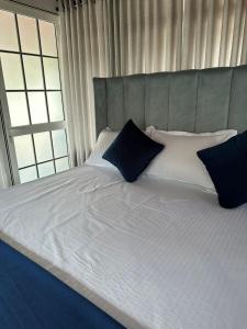 109 Homestay