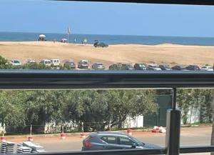 Villa oued cherrat bouznika 3 bedrooms