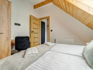 Gościniec Wierchowy