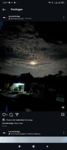 Silvester guest house