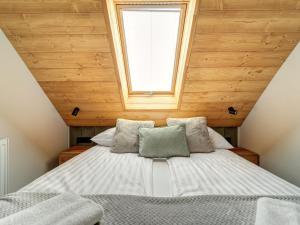 Gościniec Wierchowy