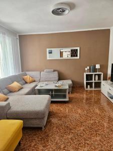 Apartmani Anna