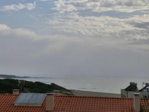 Vila Âncora Beach House 1