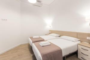 Canela Homes MIDTERM MARINA