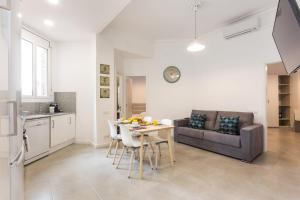 Canela Homes MIDTERM MARINA