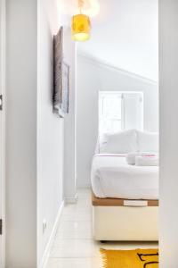 New! Lovely Family Apartment