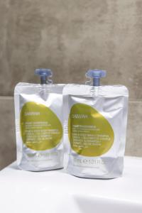 Appartements Mas de Blais appartement Chaleureux a 5 minutes des pistes : photos des chambres