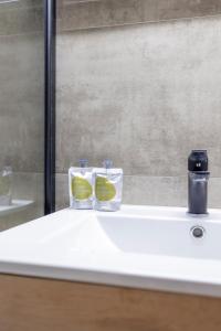 Appartements Mas de Blais appartement Chaleureux a 5 minutes des pistes : photos des chambres