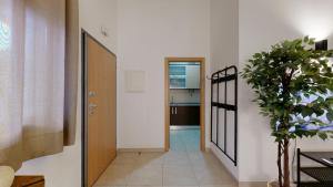 Apartamento T0 MFA, 400m Praia dos Pescadores