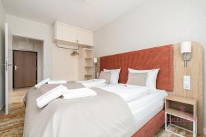 Your Holidays Bel Mare 333 F