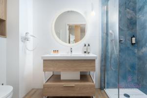 Your Holidays Bel Mare 333 F