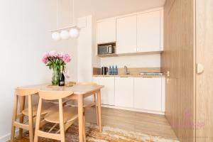 Your Holidays Bel Mare 333 F