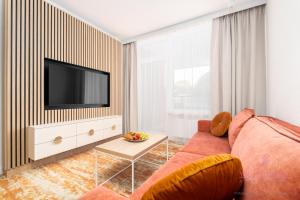 Your Holidays Bel Mare 333 F