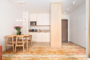 Your Holidays Bel Mare 333 F