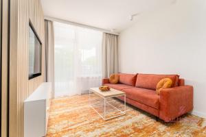 Your Holidays Bel Mare 333 F