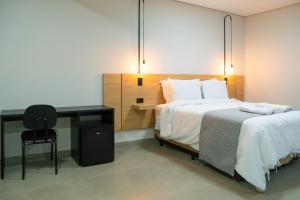 Terraço Plaza Hotel