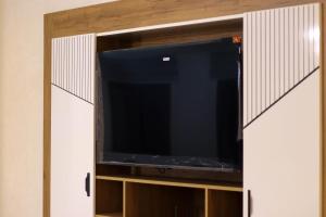 Larache haut standing