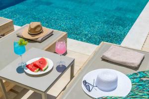 Massari Hills Villa 8