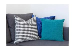 Sagrada Familia ART Apt By MyRentalHost