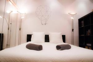 Studio Gracia By MyRentalHost