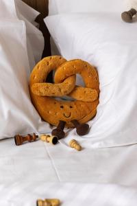 Courtyard by Marriott Paris Porte de Versailles