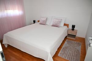 Apartman As-West