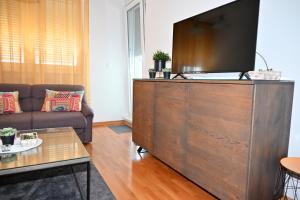 Apartman As-West