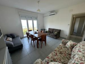 Panoramica Vista Mare