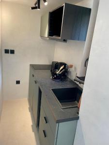 Appartements Le petit Cosy : photos des chambres