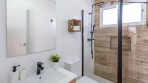 Casa Romero Nerja by Ruralidays