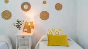 Casa Romero Nerja by Ruralidays