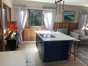 Bookings By Oupa Daan