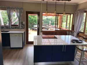 Bookings By Oupa Daan