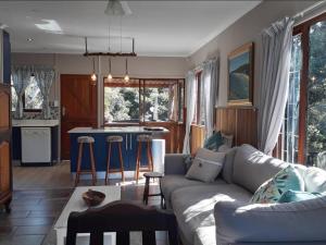 Bookings By Oupa Daan