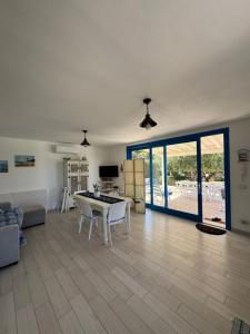 Marilù Casa Vacanza