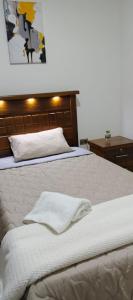 Departamento céntrico y comodo