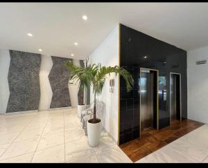 Departamento céntrico y comodo