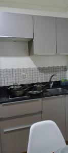 Departamento céntrico y comodo