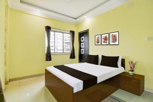 Hotel O TARA Shapoorji Pallonji Childrens Park