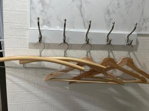 IKEBUKURO West Gate House