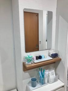 IKEBUKURO West Gate House