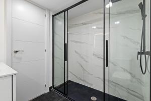 Loft Nogalera - Cozy