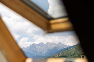 Appartements T2 Cosy idealement situe : photos des chambres