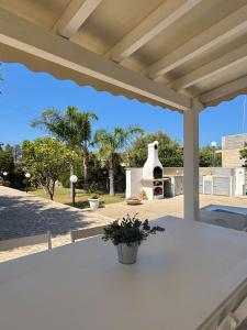 Marilù Casa Vacanza