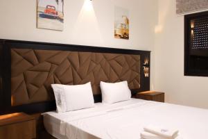 Larache haut standing