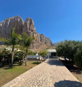 Marilù Casa Vacanza